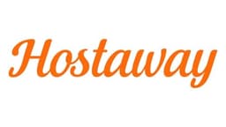 Hostaway