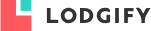 Lodgify